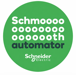 Image of Schmoooth 3